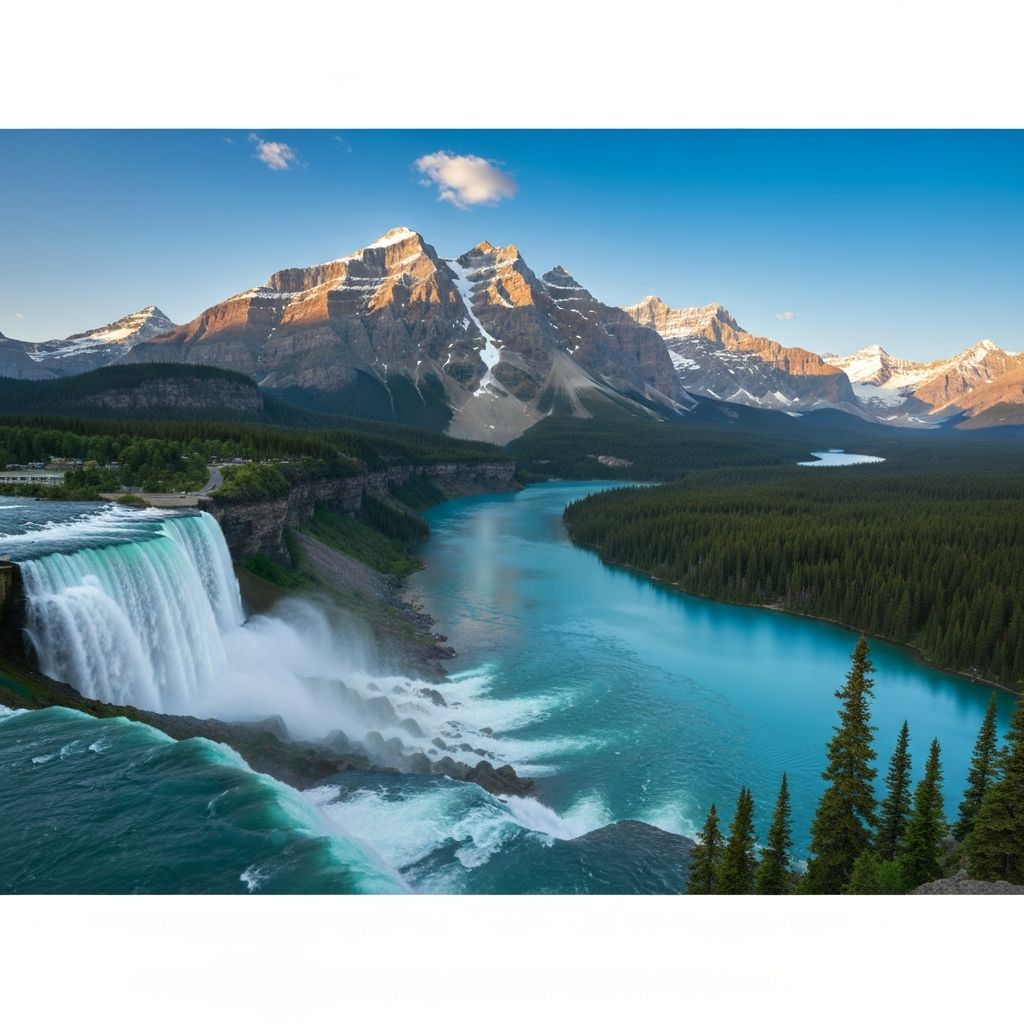 Canada