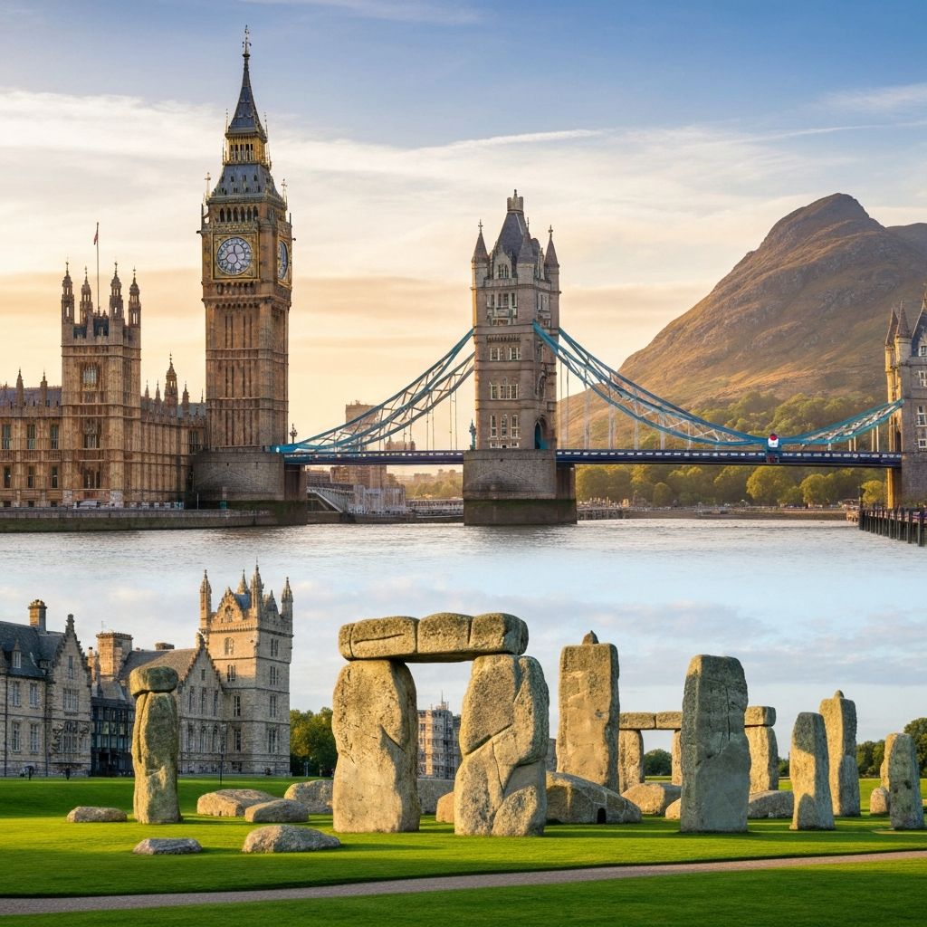 United Kingdom